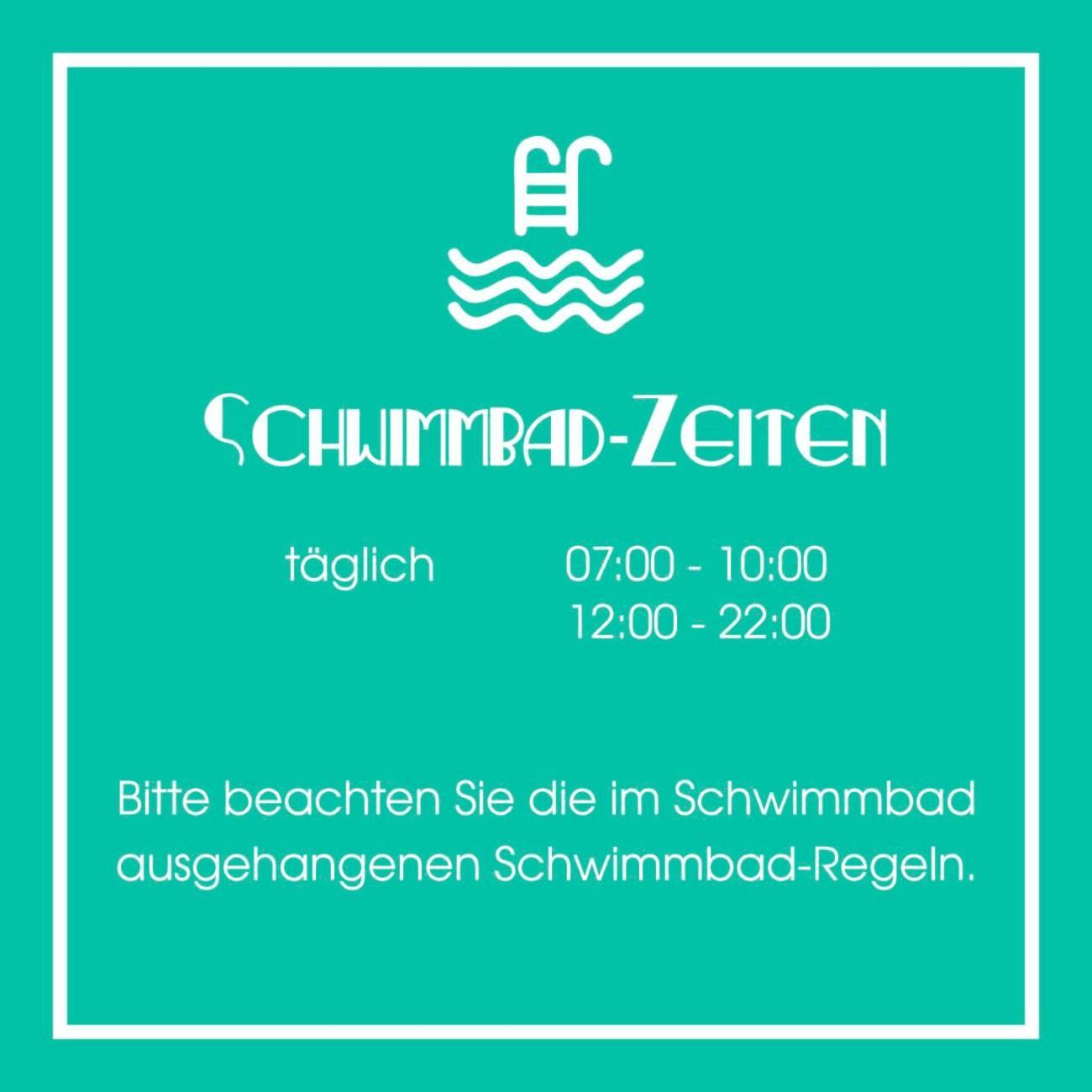 Apartment Ferienbutzen Harz Heikenberg, Mit Schwimmbad Und Sauna Bad Lauterberg