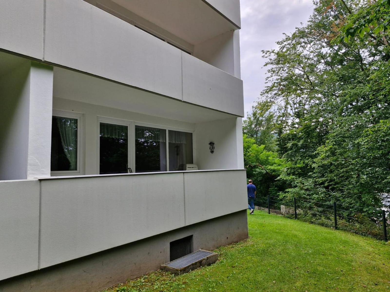Apartment Ferienbutzen Harz Heikenberg, Mit Schwimmbad Und Sauna *
