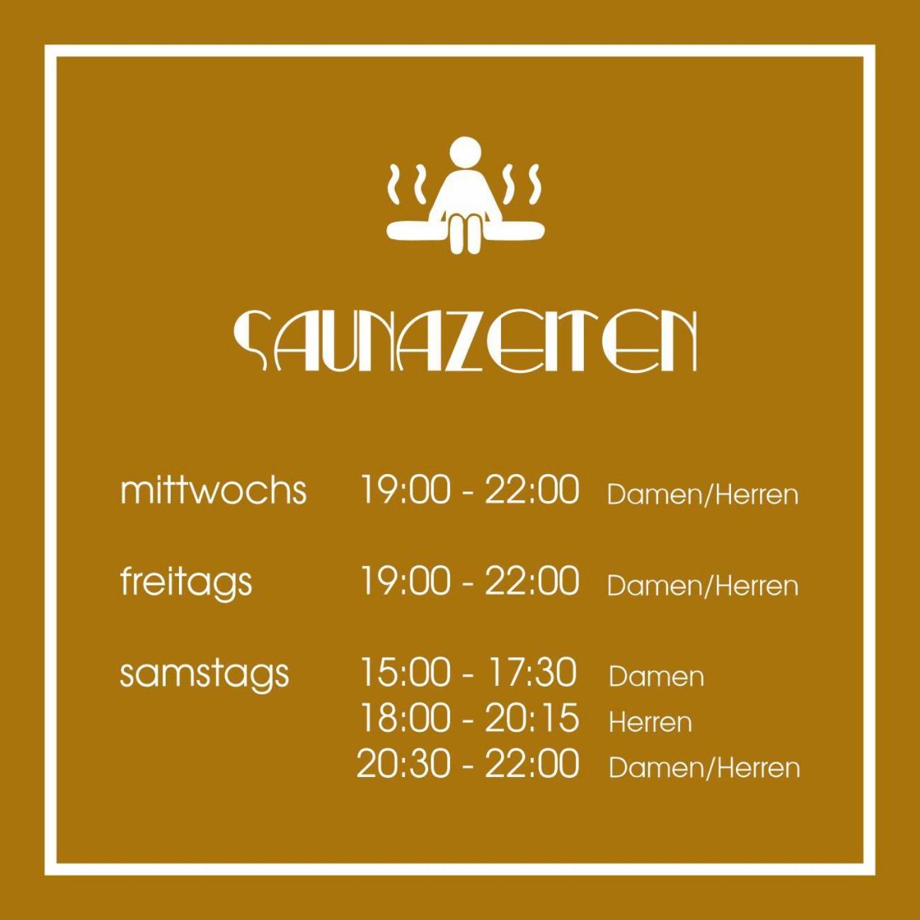 Apartment Ferienbutzen Harz Heikenberg, Mit Schwimmbad Und Sauna *